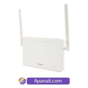مودم فیبر نوری هواوی HG8245C