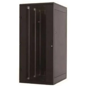 رک ایستاده آزمایشگاهی 40 یونیت