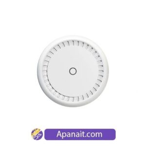 کسس پوینت سقفی MikroTik cAP ac